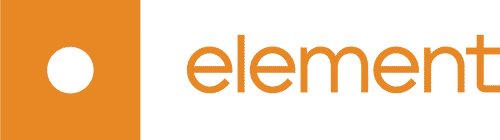Element