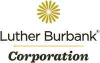 Luther Burbank Savings
