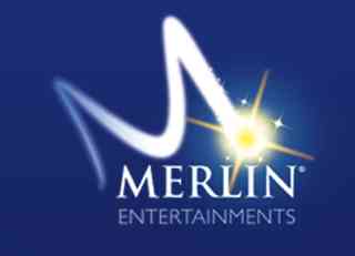 Merlin Entertainments
