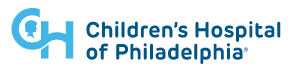 The Children's Hospital of Philadelphia