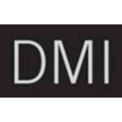 Development Media International