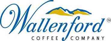 Wallenford Coffee Company