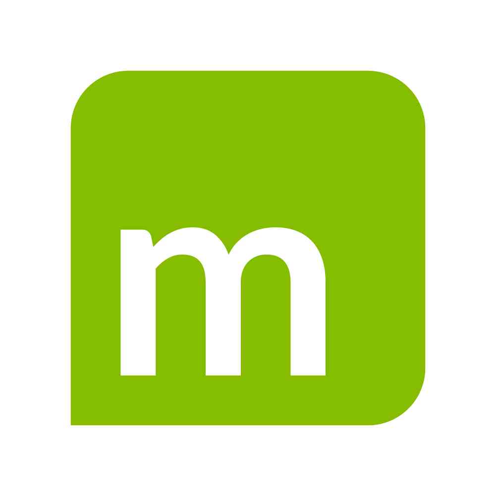 Mailprotector