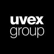 uvex group