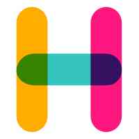 Finhabits