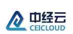 CEICLOUD