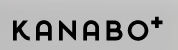 Kanabo Group PLC