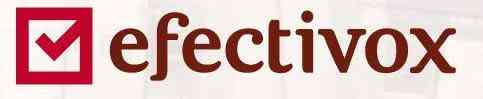 efectivox