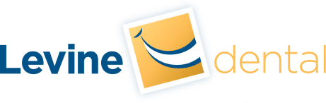 Levine Dental