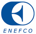 Enefco International