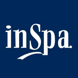 InSpa