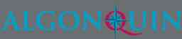 Algonquin Management Partners