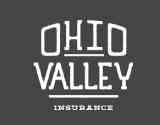 Ohio Valley Insurance