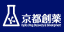 Kyoto Drug Discovery & Development Co., Ltd.