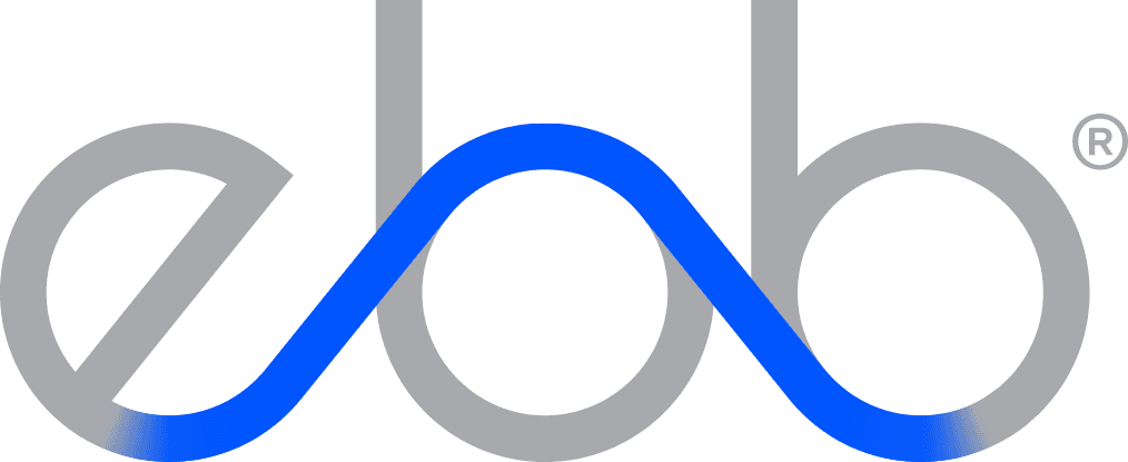 Ebb Therapeutics, Inc.