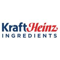 Kraft Heinz Ingredients Corp.