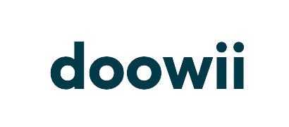 Doowii