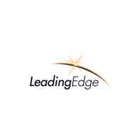 Leading Edge Associates