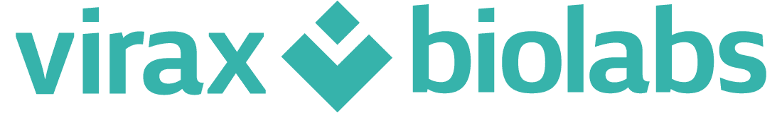Virax Biolabs Group Ltd.