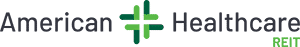 American Healthcare REIT