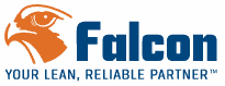 Falcon Fastening Solutions