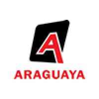 Química Araguaya Ltda.