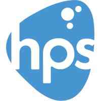 HPS