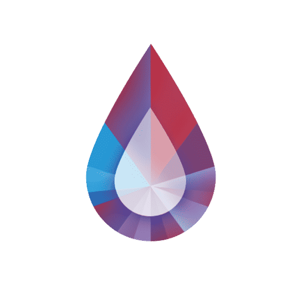 Cenegenics LLC