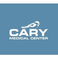 Cary Medical Center