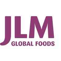 JLM Global Foods