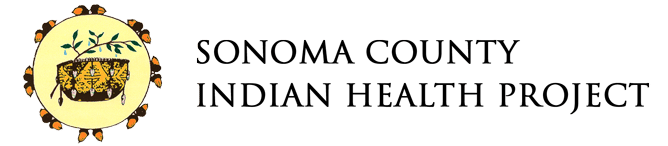 Sonoma County Indian Health Project, Inc.