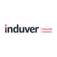 induver Group
