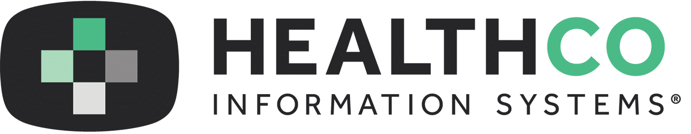 Healthco Information Systems, Inc.