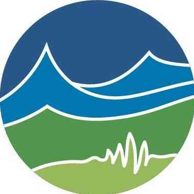 Pacific Coast Speech Services, Inc.