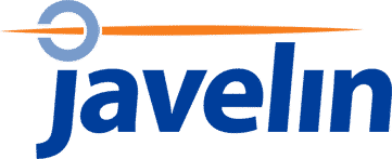 Javelin Capital Markets