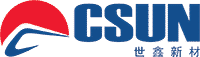 Shixin Materials