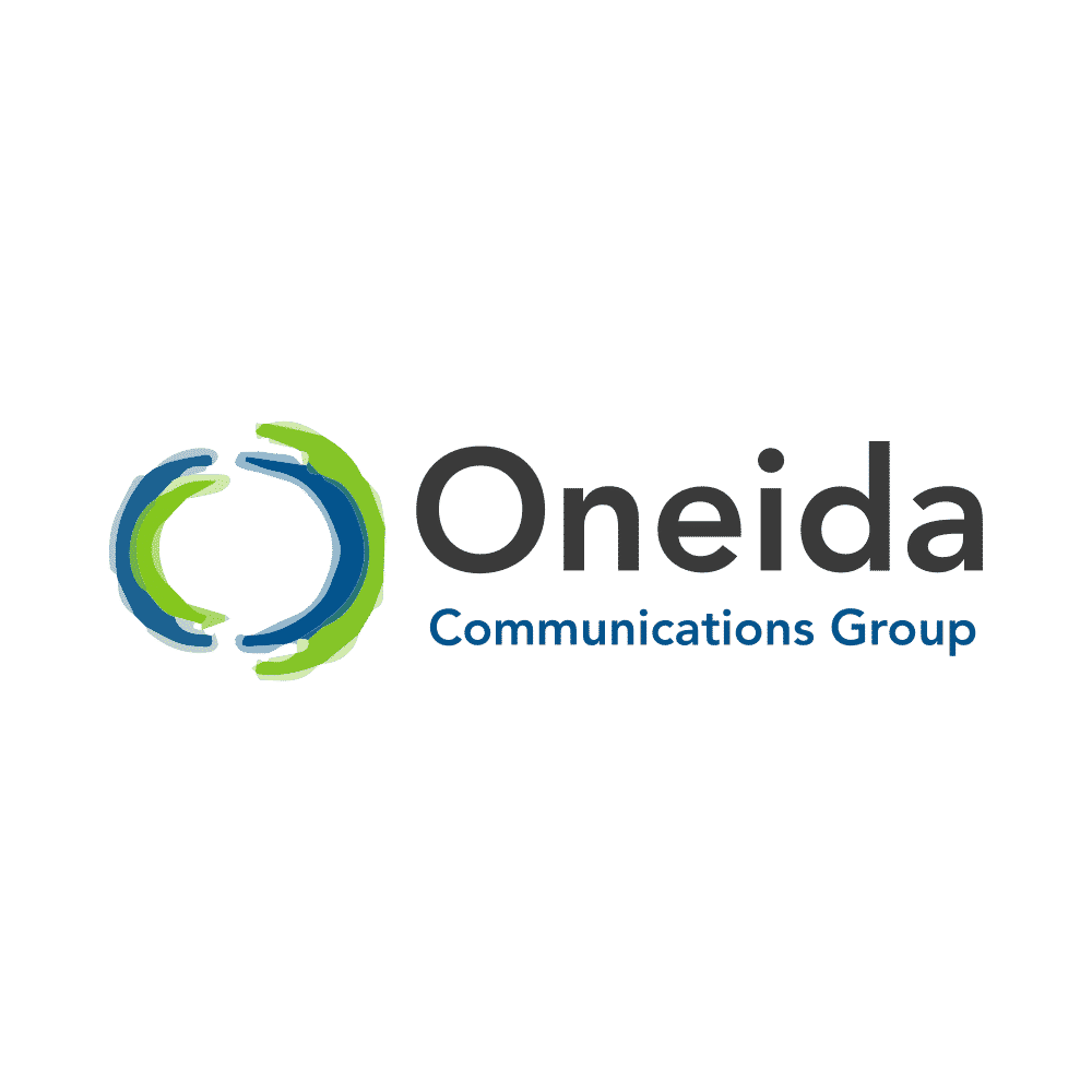 Oneida