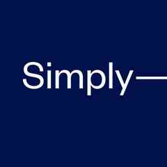Simply Asset Finance