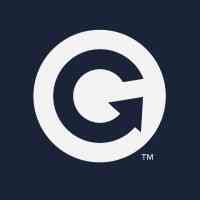 Golabs logo
