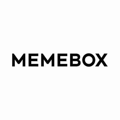 Memebox