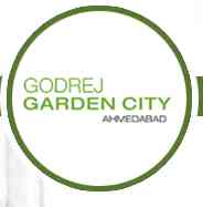 Godrej Garden City