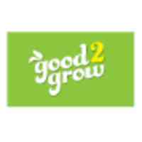 Good2Grow