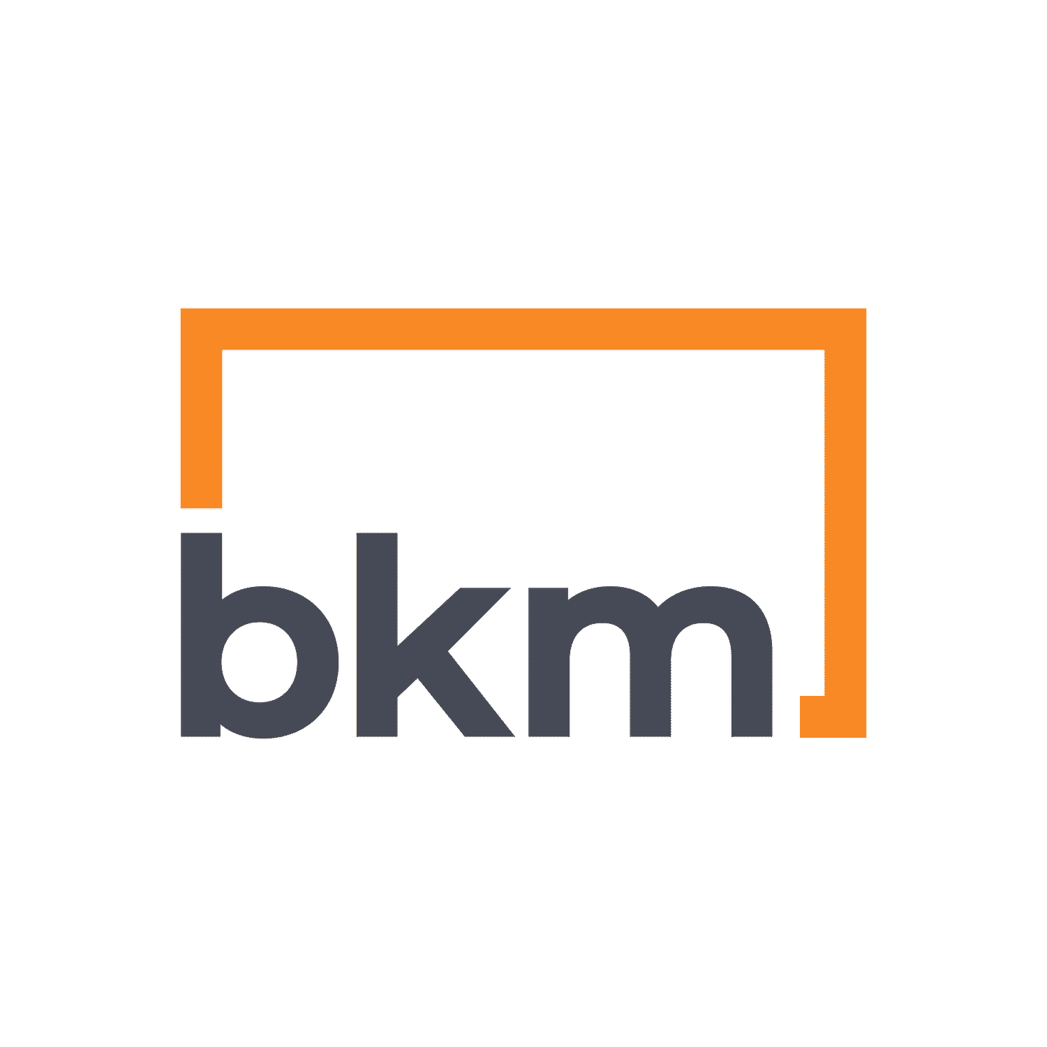 BKM Capital Partners