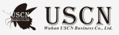Uscn Life Science, Inc.