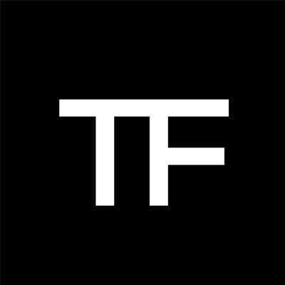 Tom Ford International