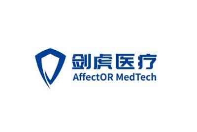 AffectOR MedTech