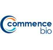 Commence Bio