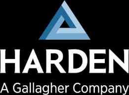 Harden & Associates