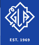 Gla Agricultural Electronics, Inc.