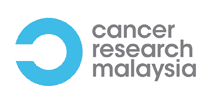 Cancer Research Malaysia